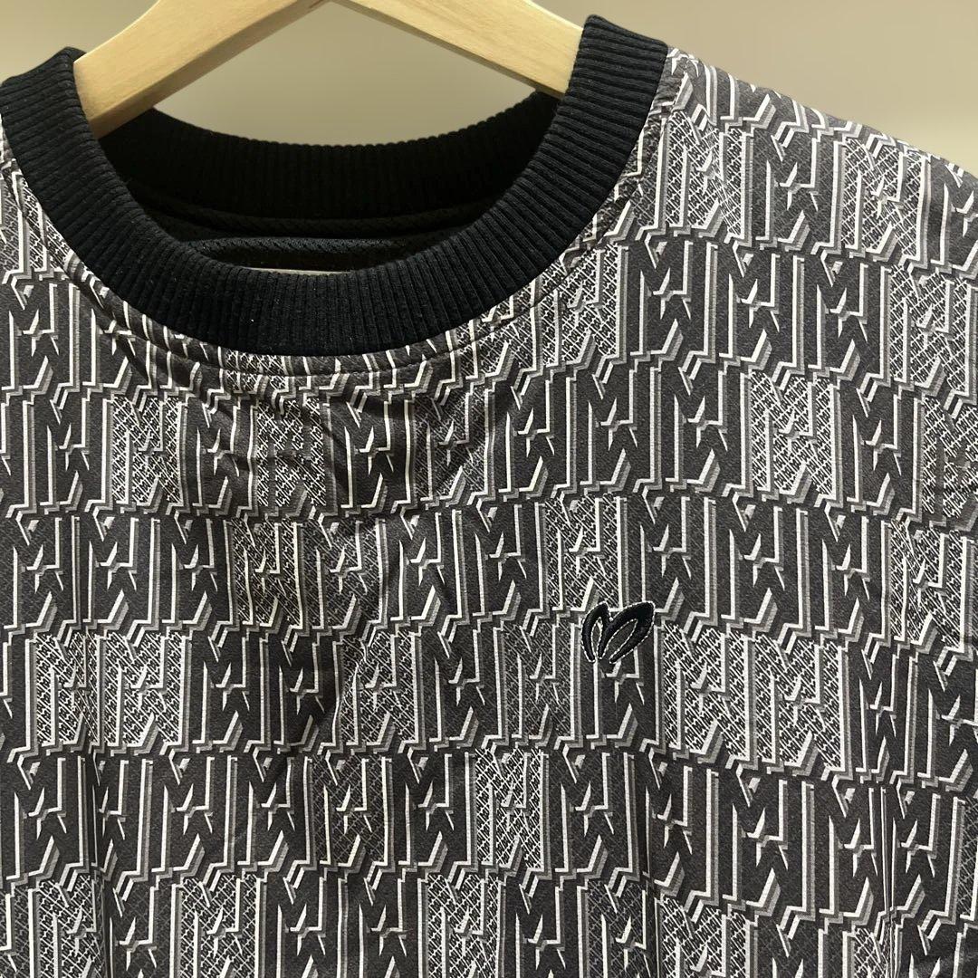 マスターバニーエディション上下セットアップウェア