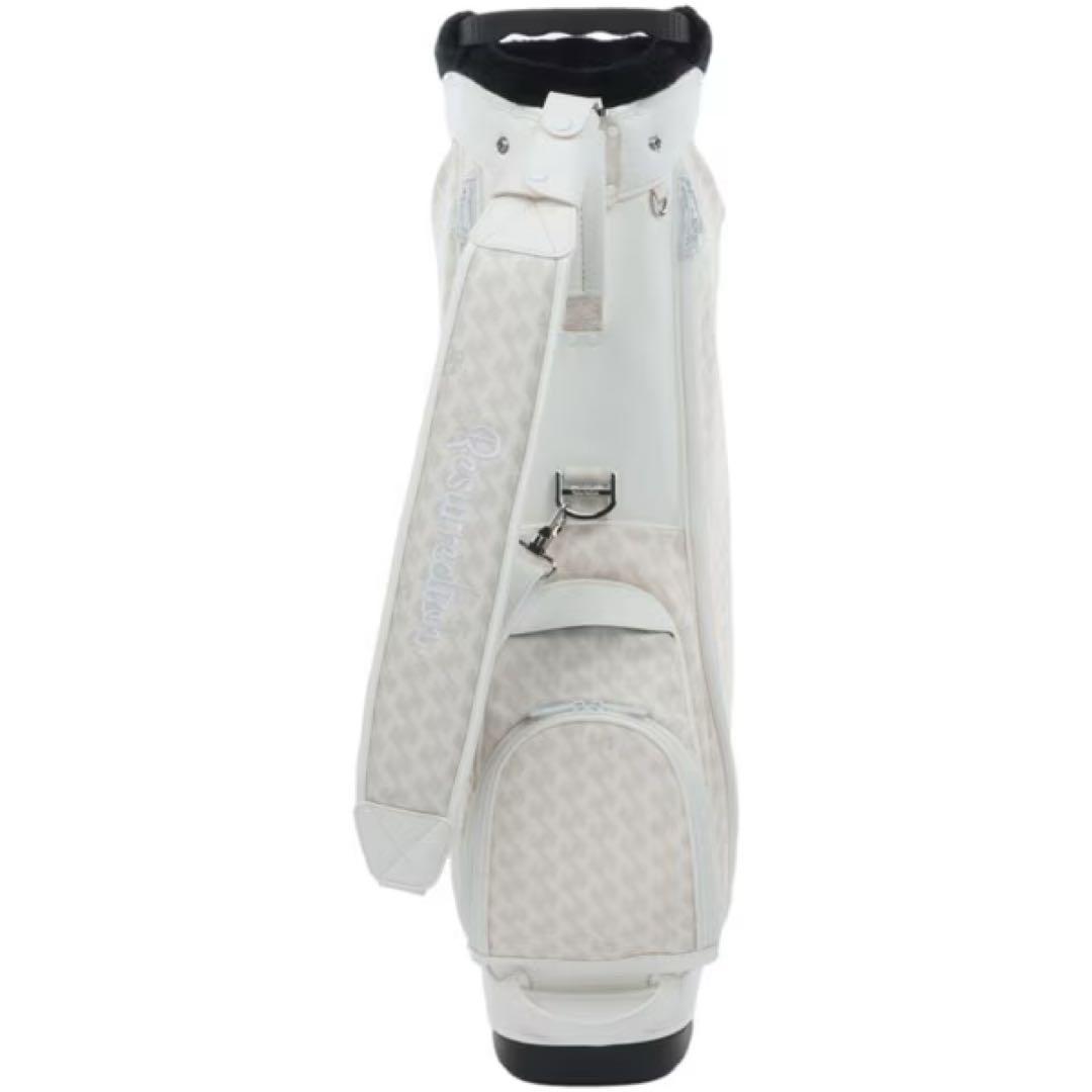 【新品】レザレクション Anniversary Edition パーヴォNo.4