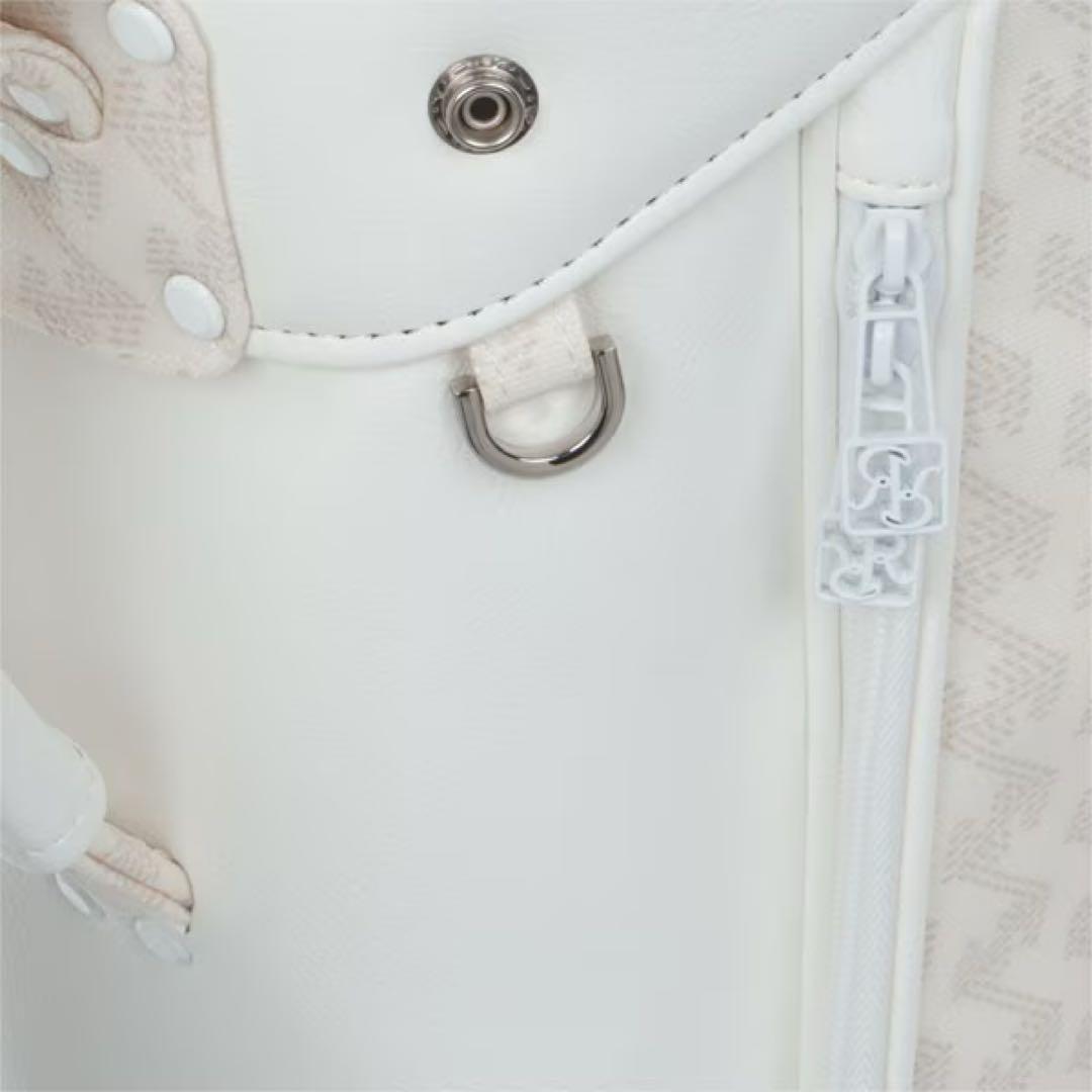 【新品】レザレクション Anniversary Edition パーヴォNo.4