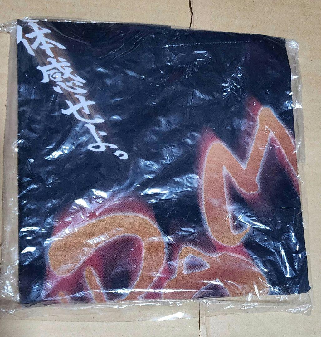 竹内力　パチンコ　ムラマサ　のぼり