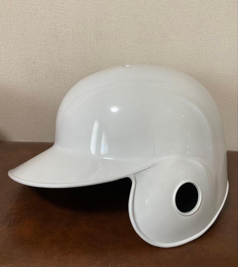 Rawlings 打者用ヘルメット 3個セット