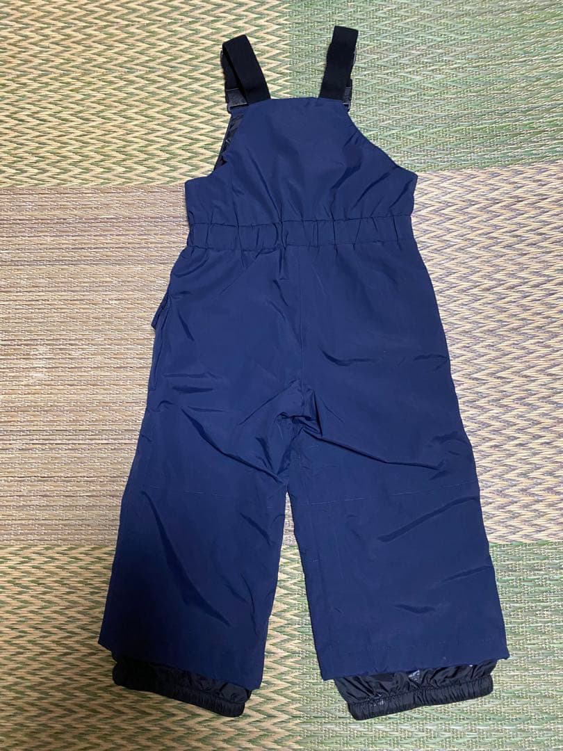 THE NORTH FACE キッズ スノーウェア