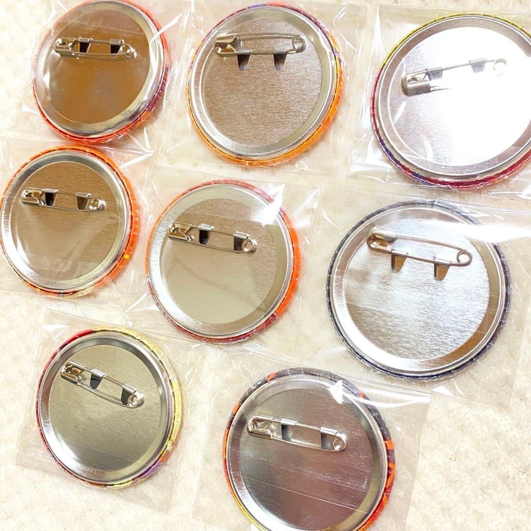 ルフィ エース サボ 名ゼリフ 缶バッジ 22個セット ワンピース