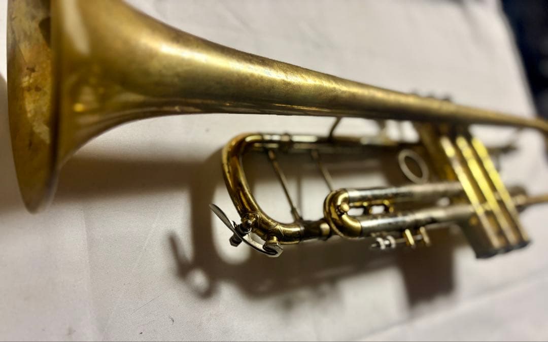 Stradivarius 180ML model37 14万番代