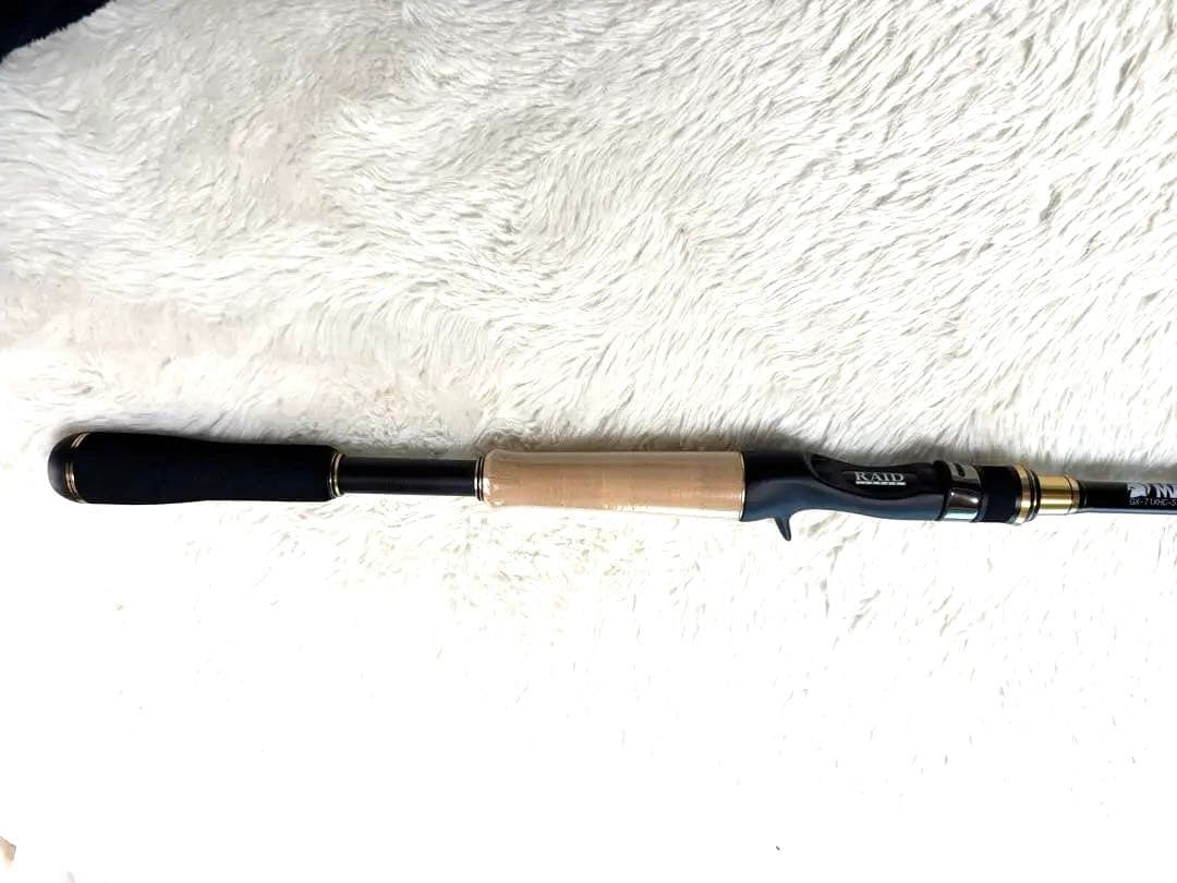 ザマックス、パワーザマックス、ザマックス改、3本 セット