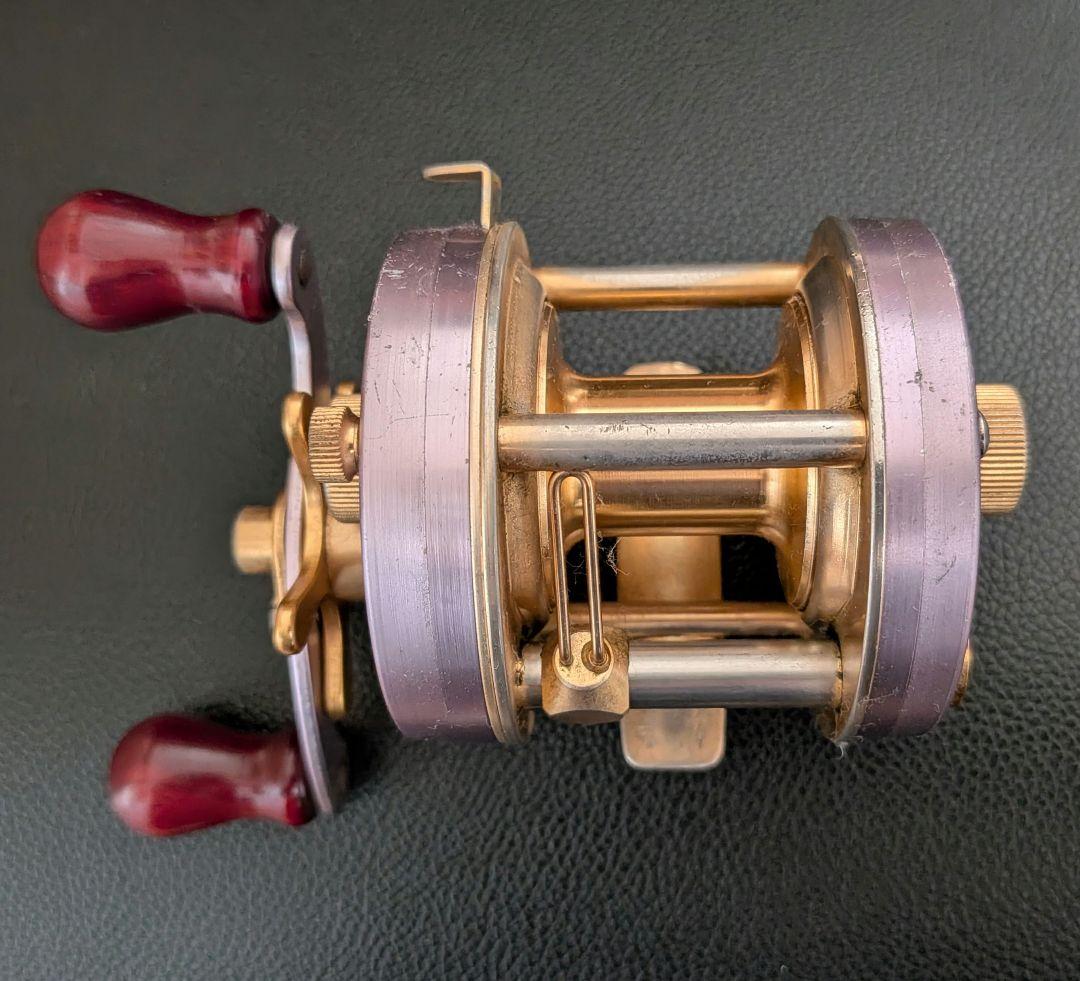 DOWLUCK マツモトーイ A-2000