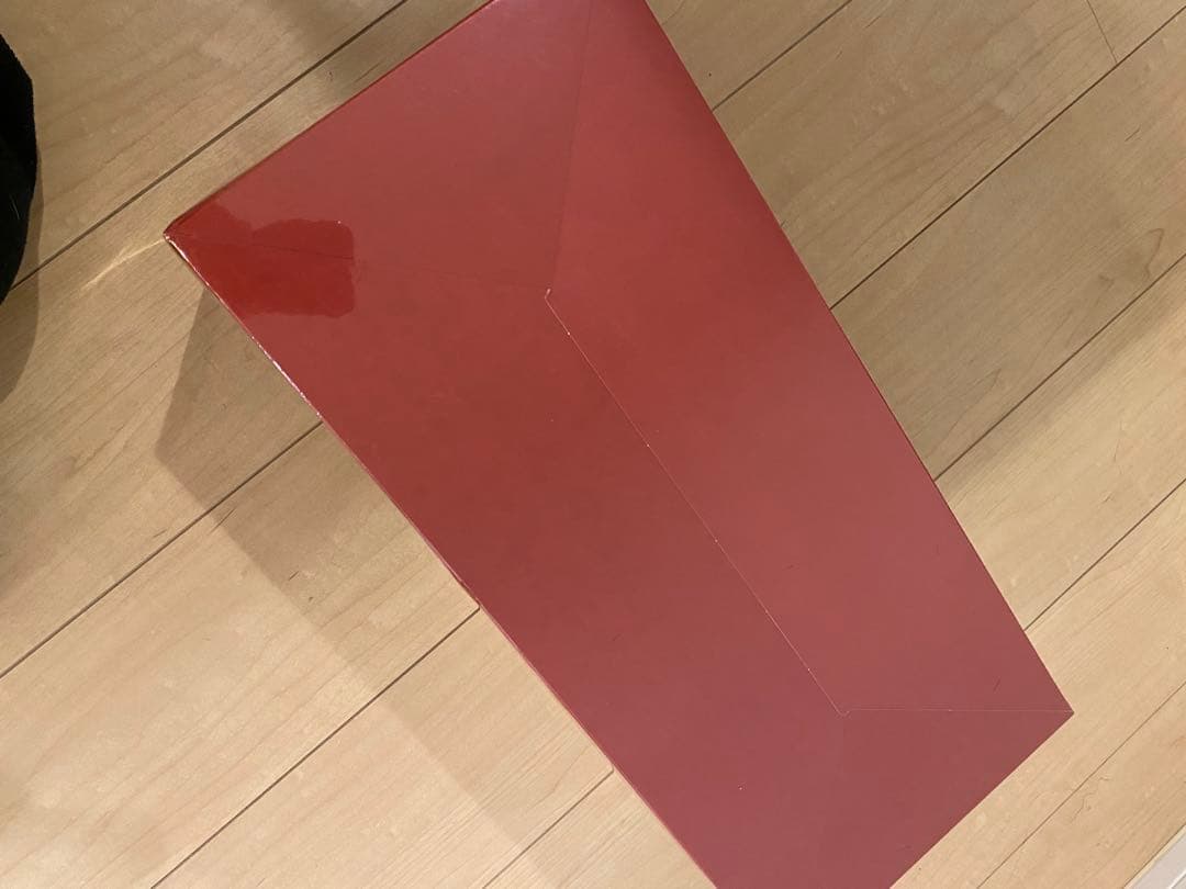 ♪WHY SO SERIOUS シリーズ アソート♪新品シュリンク付　ラブブ