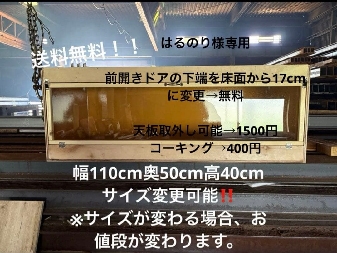 はるのり　1105040