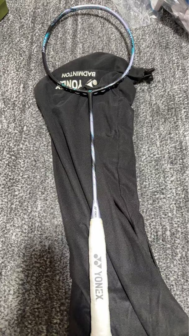 アストロクス88Dツアー （ブラック）