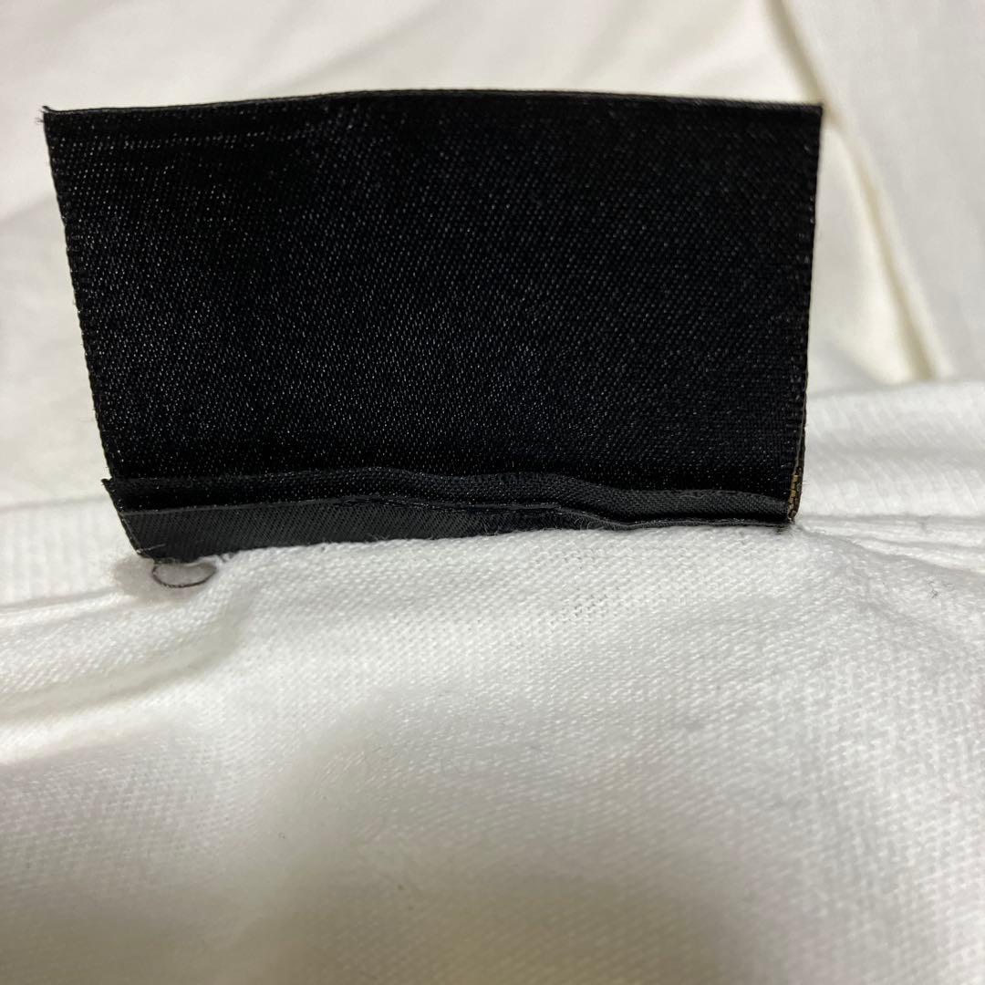 【希少】Def Jam recordings Tシャツ デフジャム