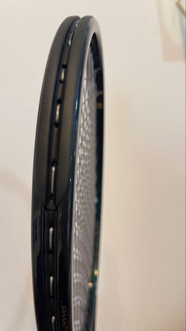 ‼️タイムセール‼️【極美品】ファントムグラファイト100G3 最新モデル