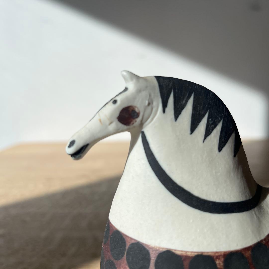 Gustavsberg StigLindbergスティクリンドベリ スプリンガレ