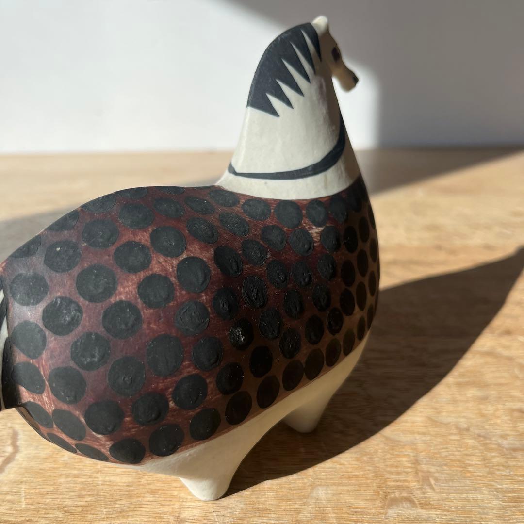 Gustavsberg StigLindbergスティクリンドベリ スプリンガレ