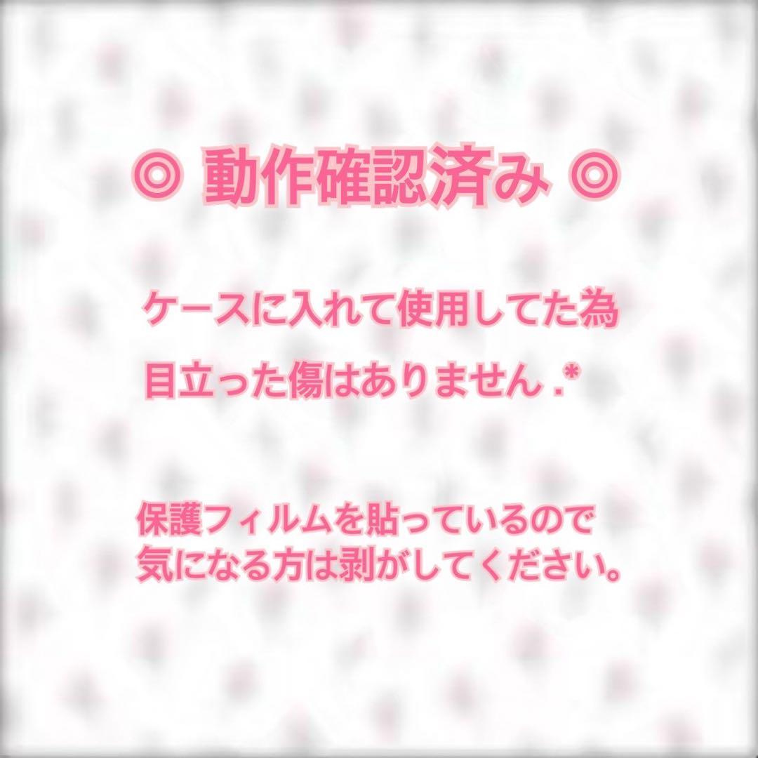 たまごっちユニ たまごっちuni サンリオキャラクターズ