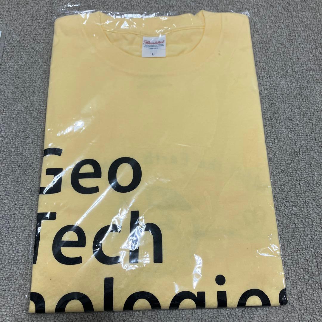 鈴木福　サイン入りTシャツ