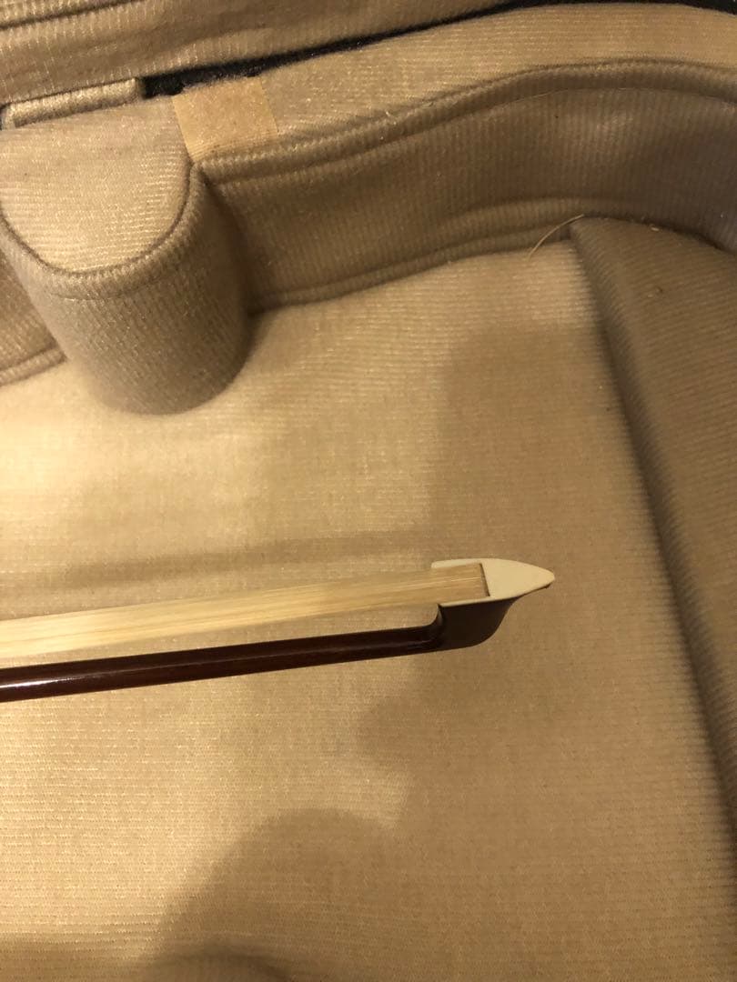 鈴木 Suzuki バイオリン No230 4/4 2013