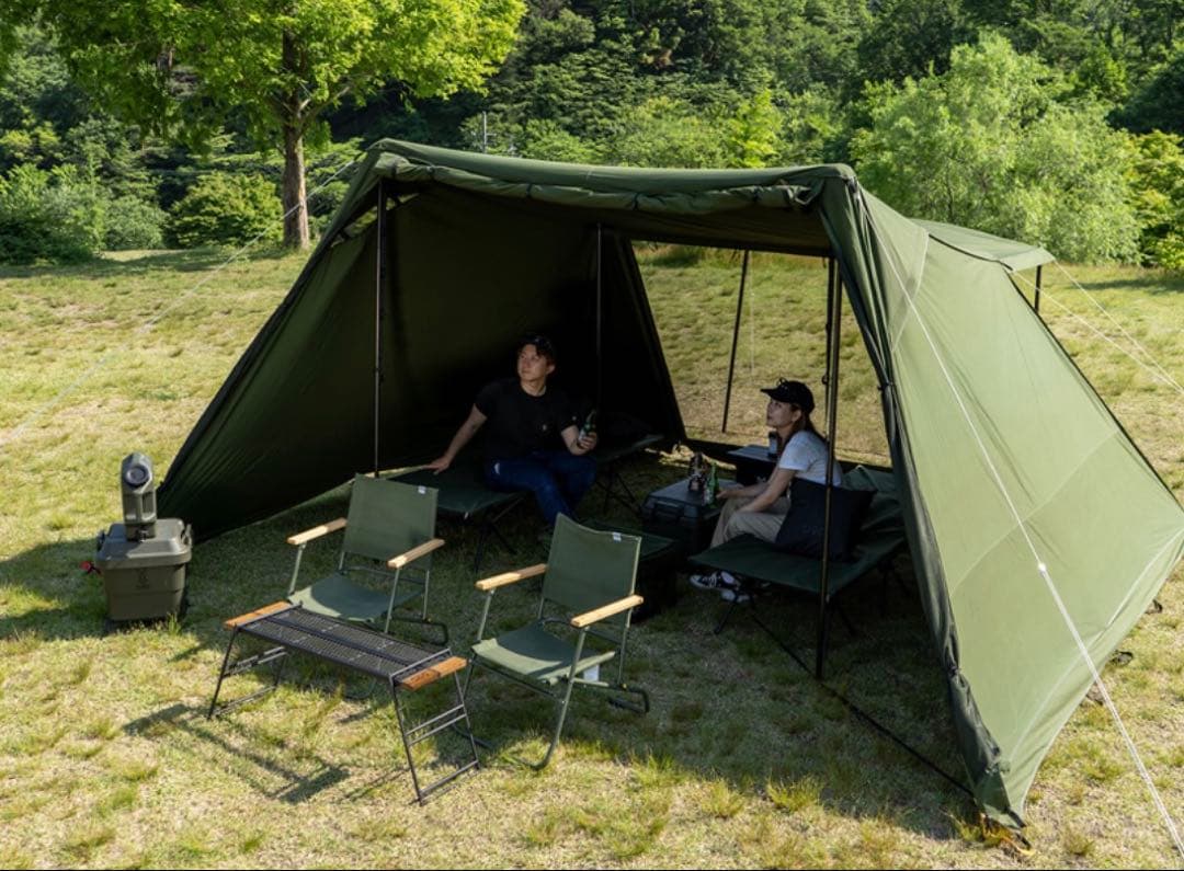 ヨンヨンベースTC 未使用