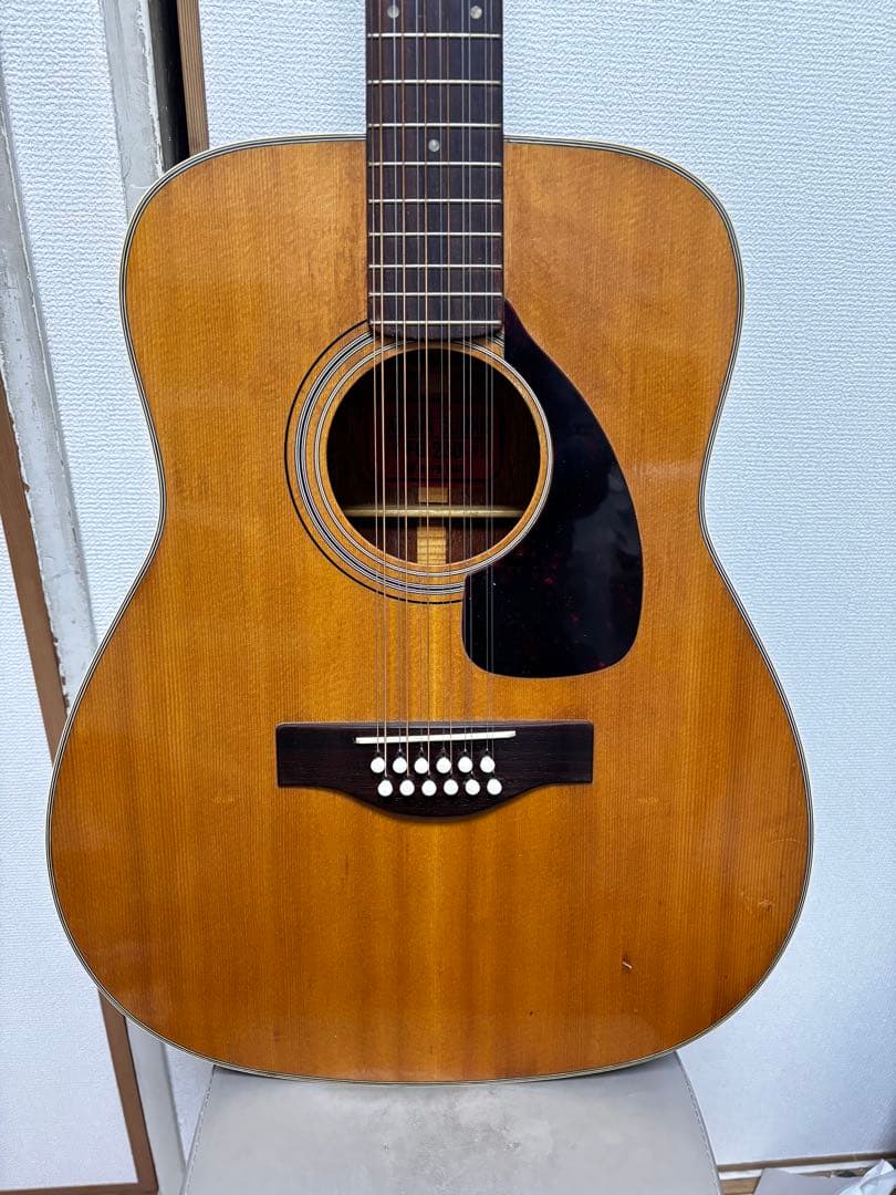 ヤマハ FG-230(直接引き取り限定)