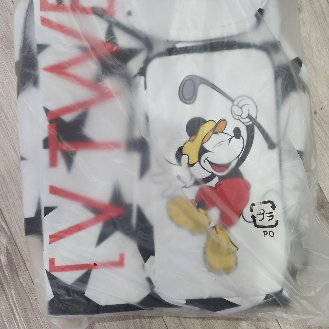 ひ*し様 v12着せ替えキャディーバックカバーのみ