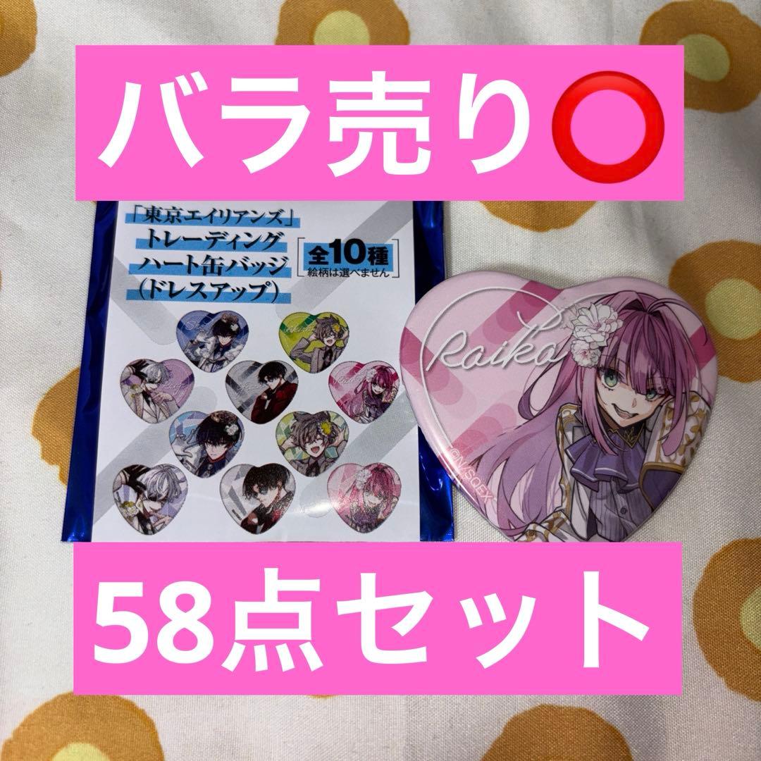 ライカ 58点セット