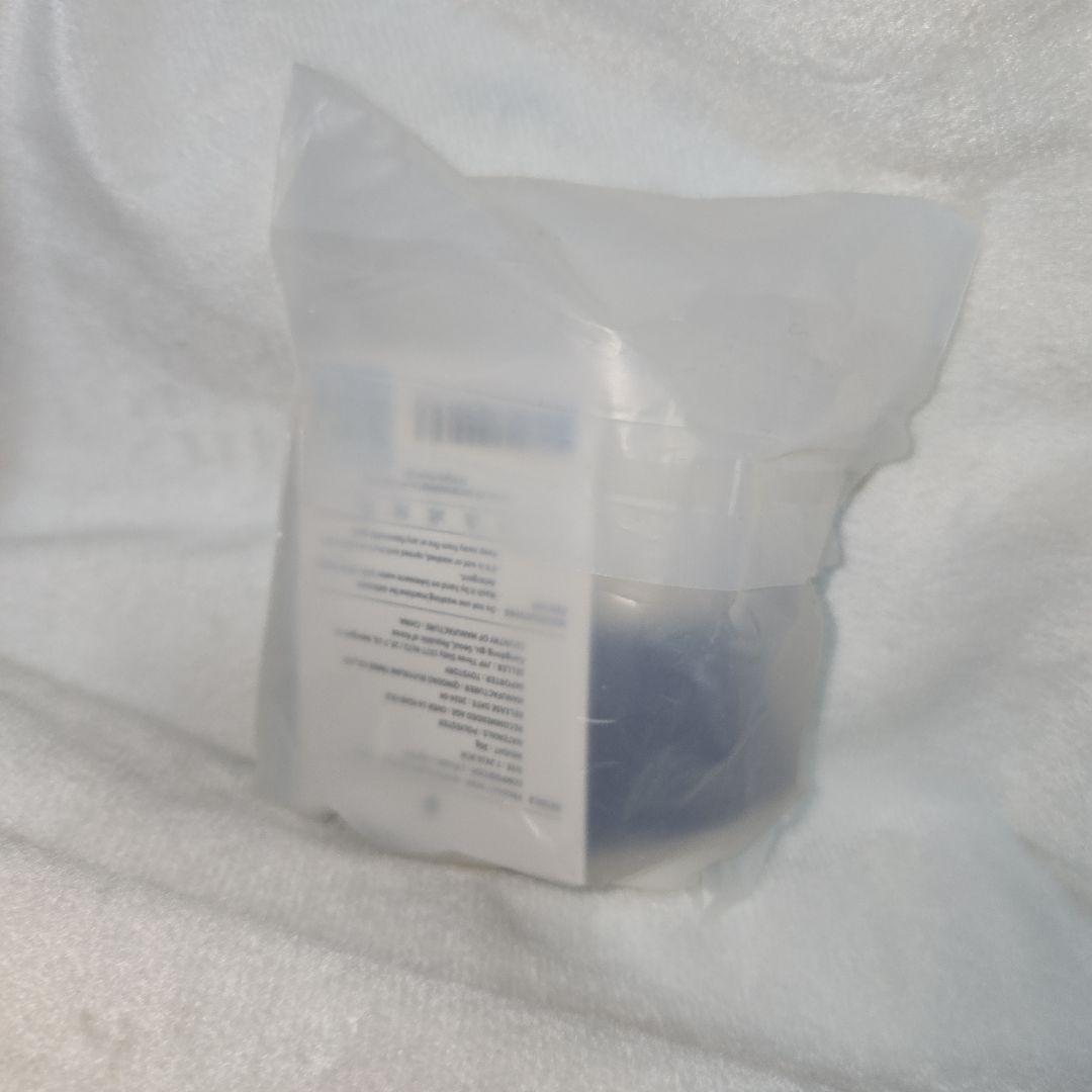 straykids magic school 10㎝　ぬい　コンプリート