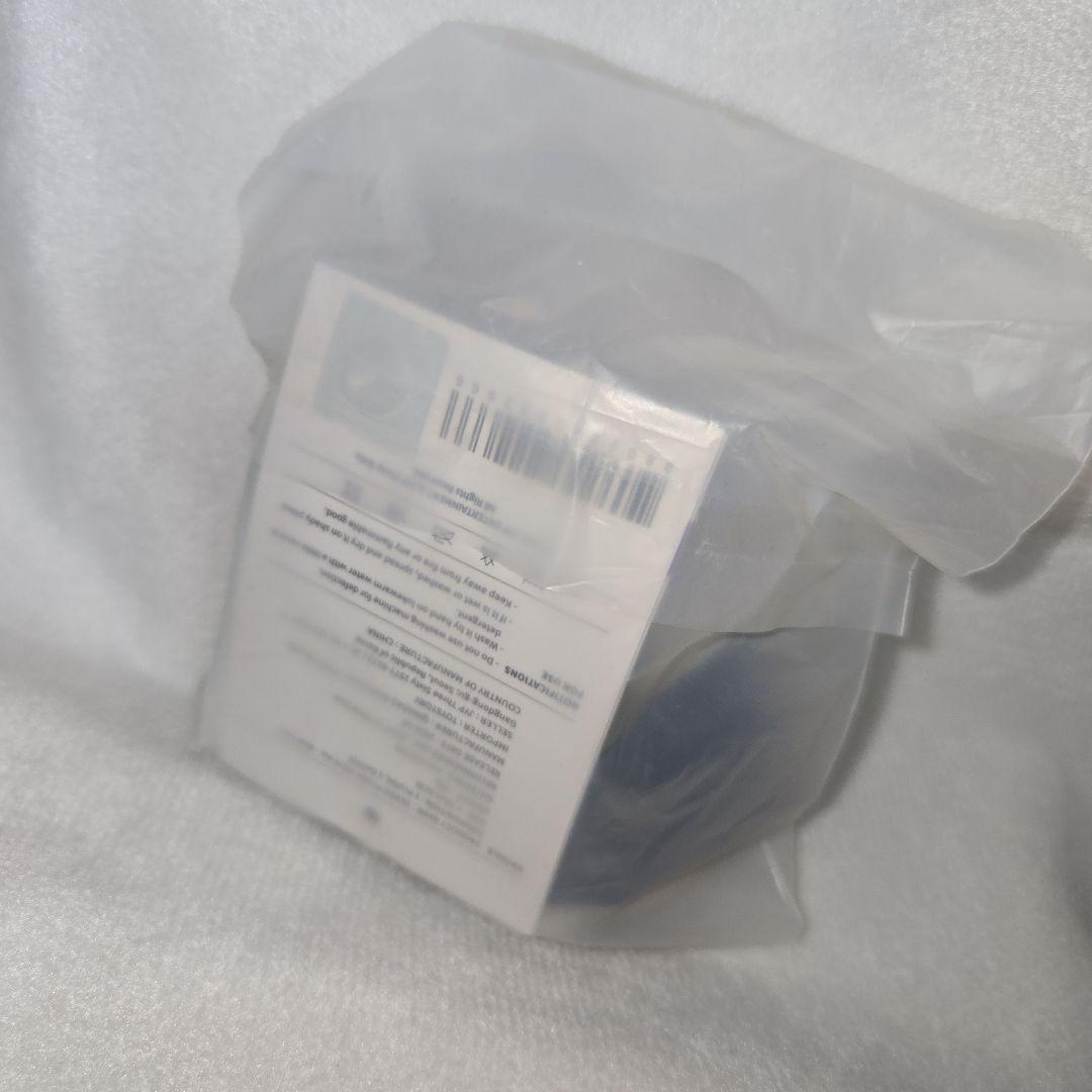 straykids magic school 10㎝　ぬい　コンプリート