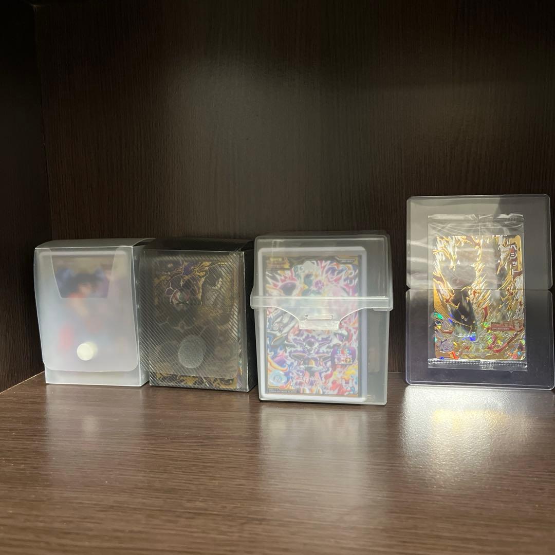 即購入行っちゃってくださいお願いします