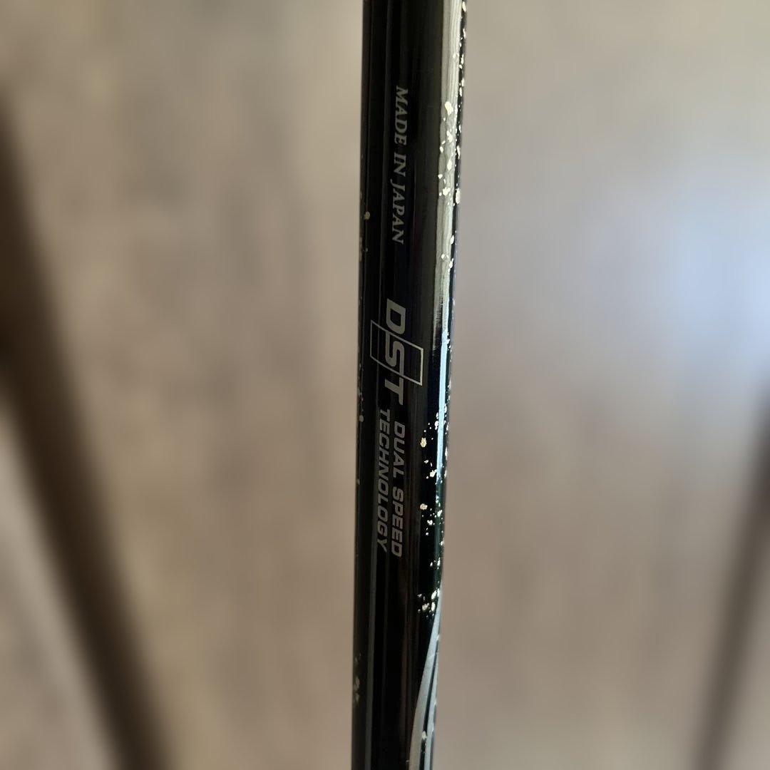 XXIO PRIME ドライバー 11.5度