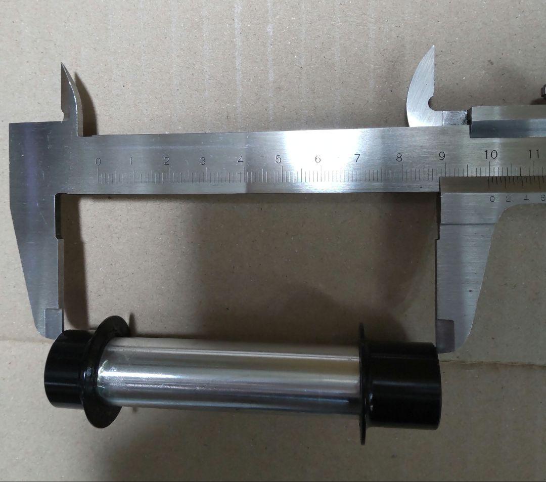 ALEXRIMS RXD3 700c ディスクブレーキ用軽量ホイール