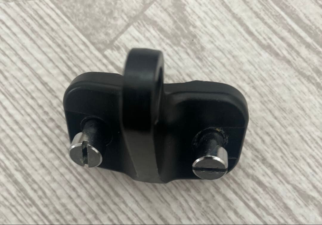 Shimano Tiagra 50W シマノ ティアグラ フィッシングリール