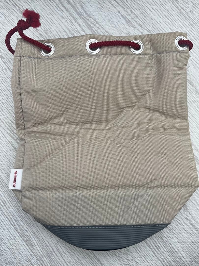 Shimano Tiagra 50W シマノ ティアグラ フィッシングリール