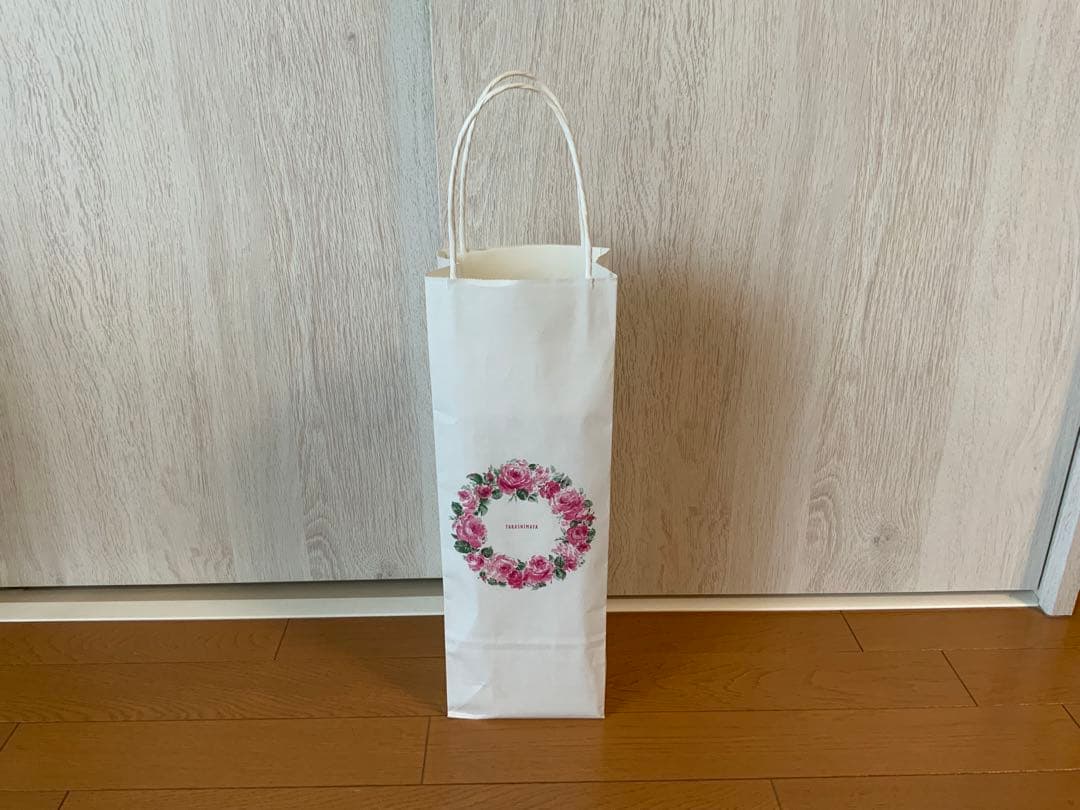 森伊蔵 焼酎 720ml 8月当選分