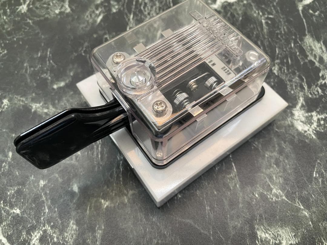 HI-MOUND MK-705 パドル マニピュレーター