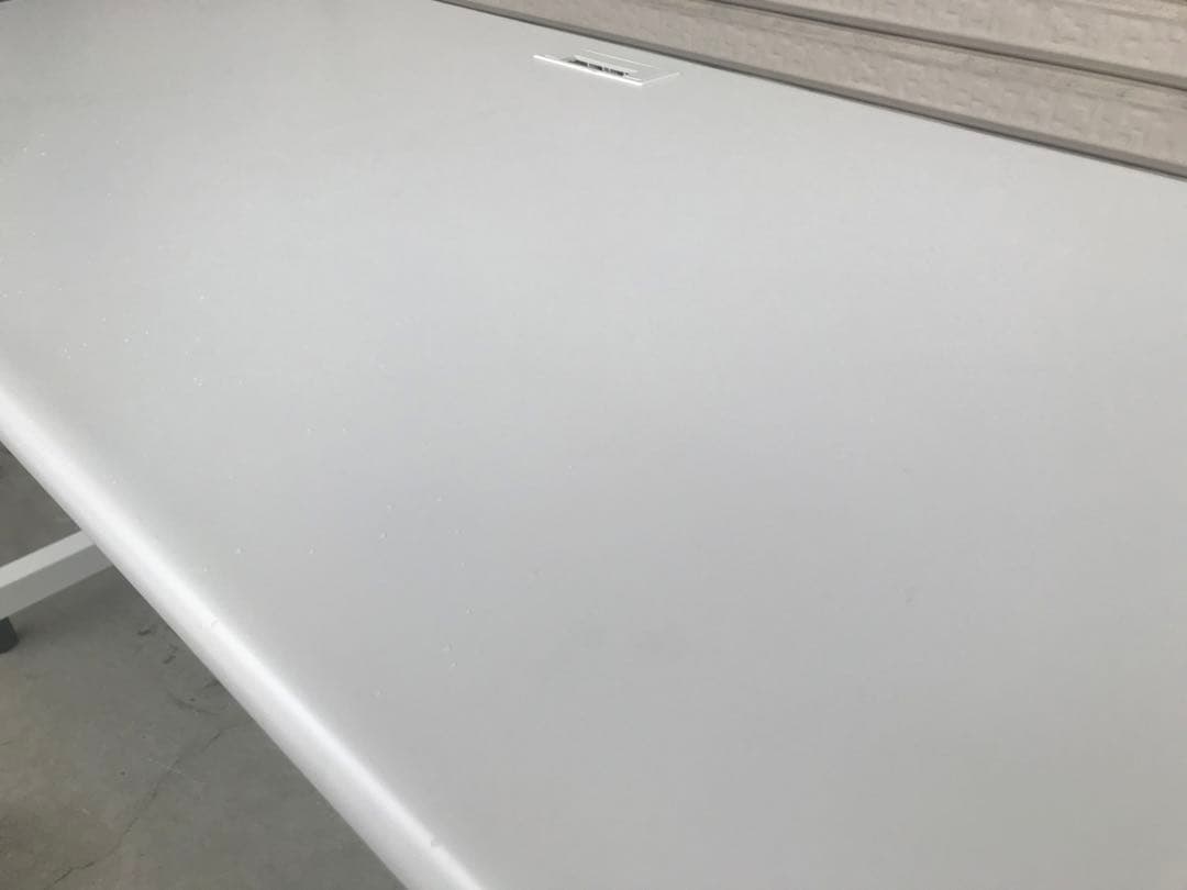 事務机　PCデスク