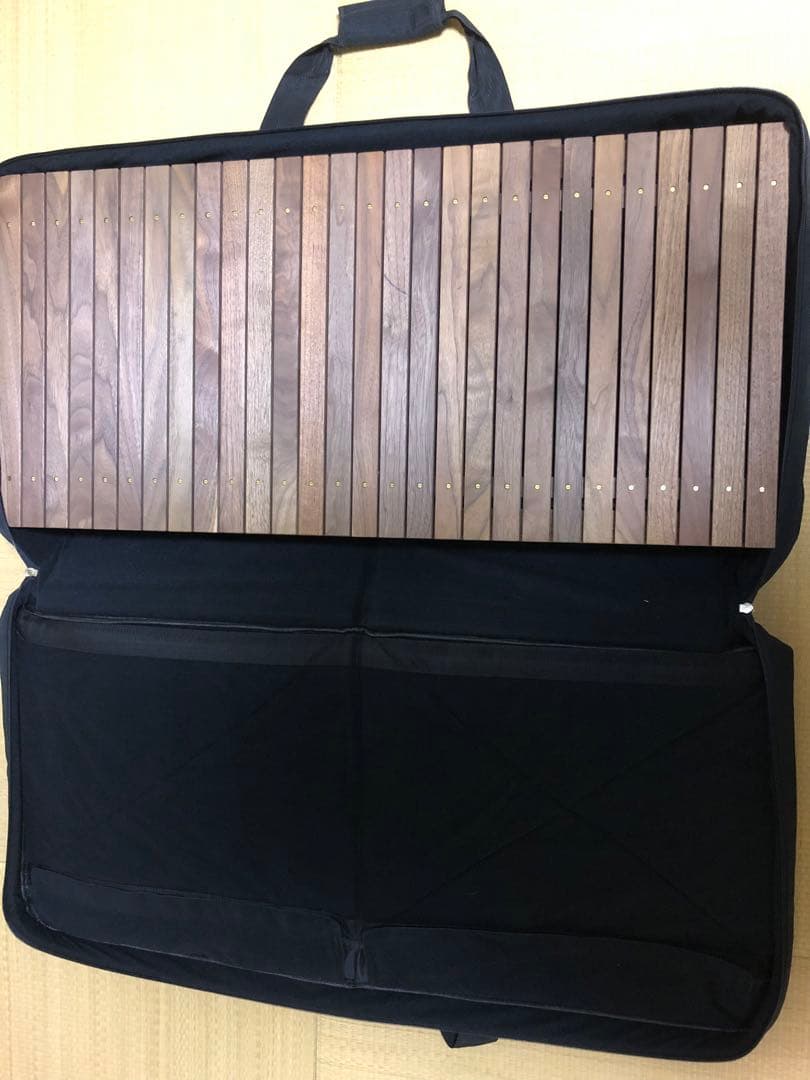 what we want エクステンションテーブル ネルデザインワークス