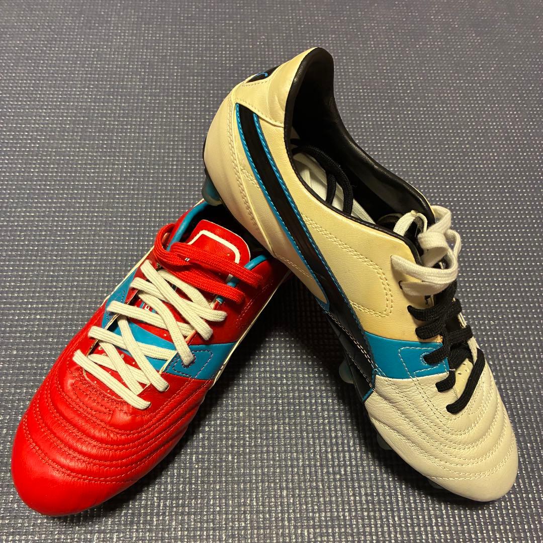 パラメヒコ　LITE 26.5