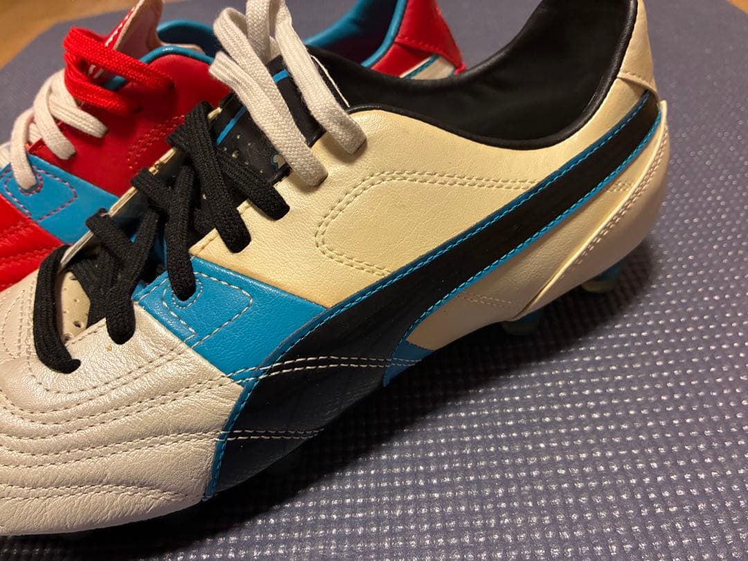 パラメヒコ　LITE 26.5