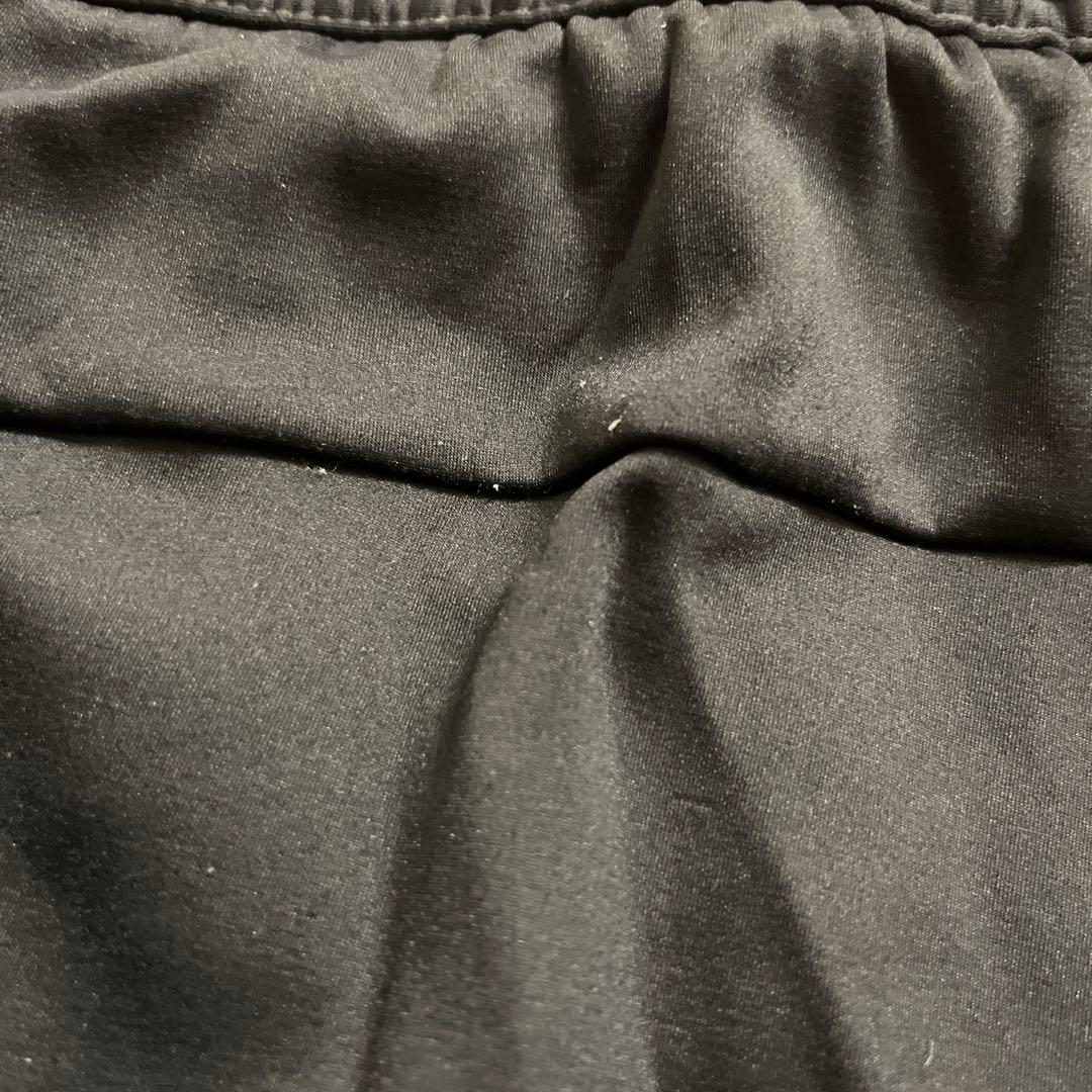 OAKLEY パフォーマンスフィット パンツ L 黒　日本サイズXL オークリー