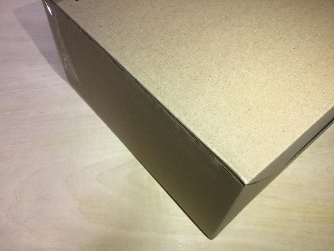 S.H.MonsterArts　スペースゴジラ　福岡決戦Ver.