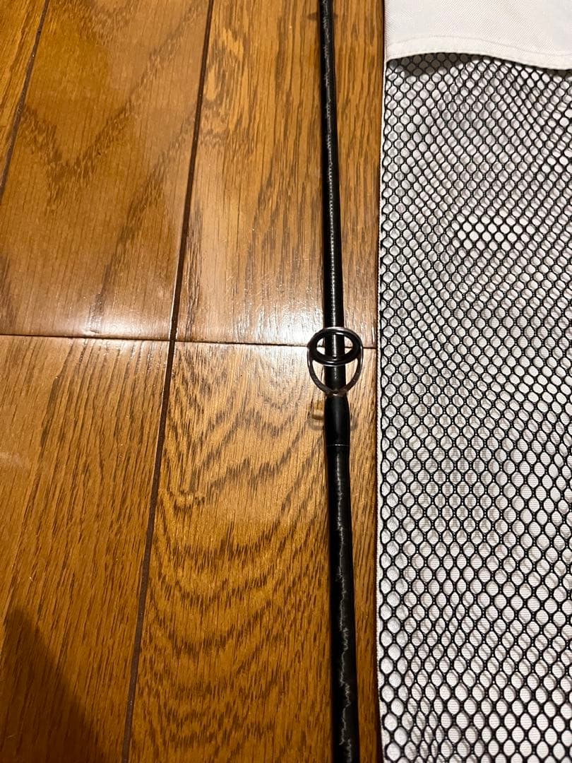 シマノ グラップラー　S605