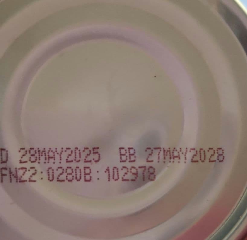 テラカニス K9ナチュラル おまけ付き☆