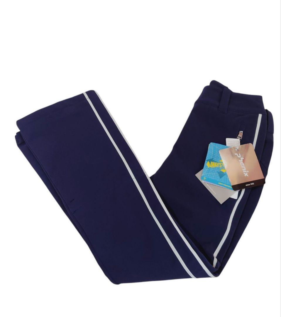 e101 フェニックス Phenix最高級 レディース ダウンスキーウェア 上下