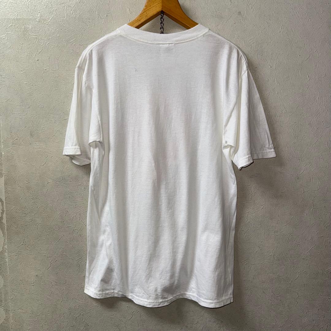 【激レア】MR.CHILDREN CONCERT TOUR 2000 美品　T