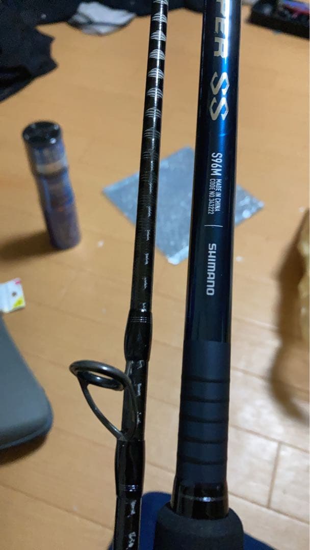 24コルトスナイパーSS 96M 品薄商品なので早い者勝ち！！