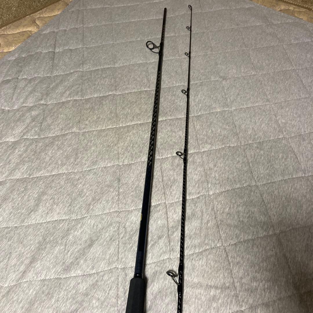 24コルトスナイパーSS 96M 品薄商品なので早い者勝ち！！