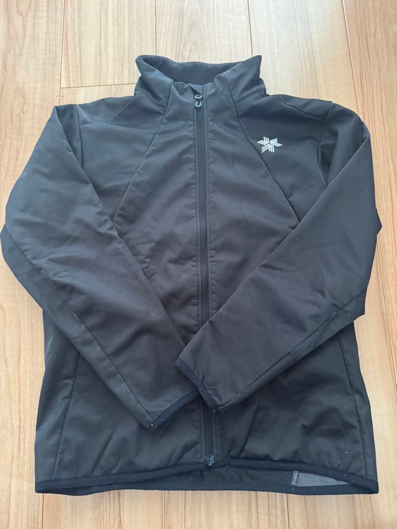 Goldwin ミドラー　140