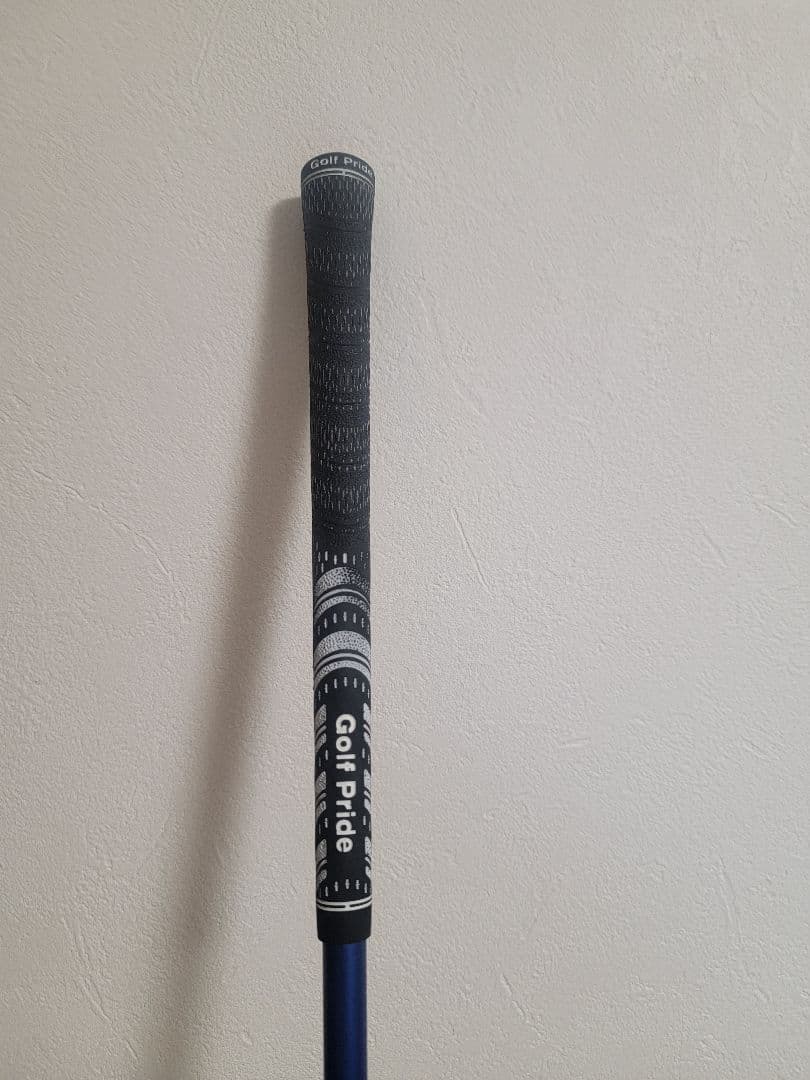 24ベンタスブルー6X ベロコアプラステーラーメイドスリーブ