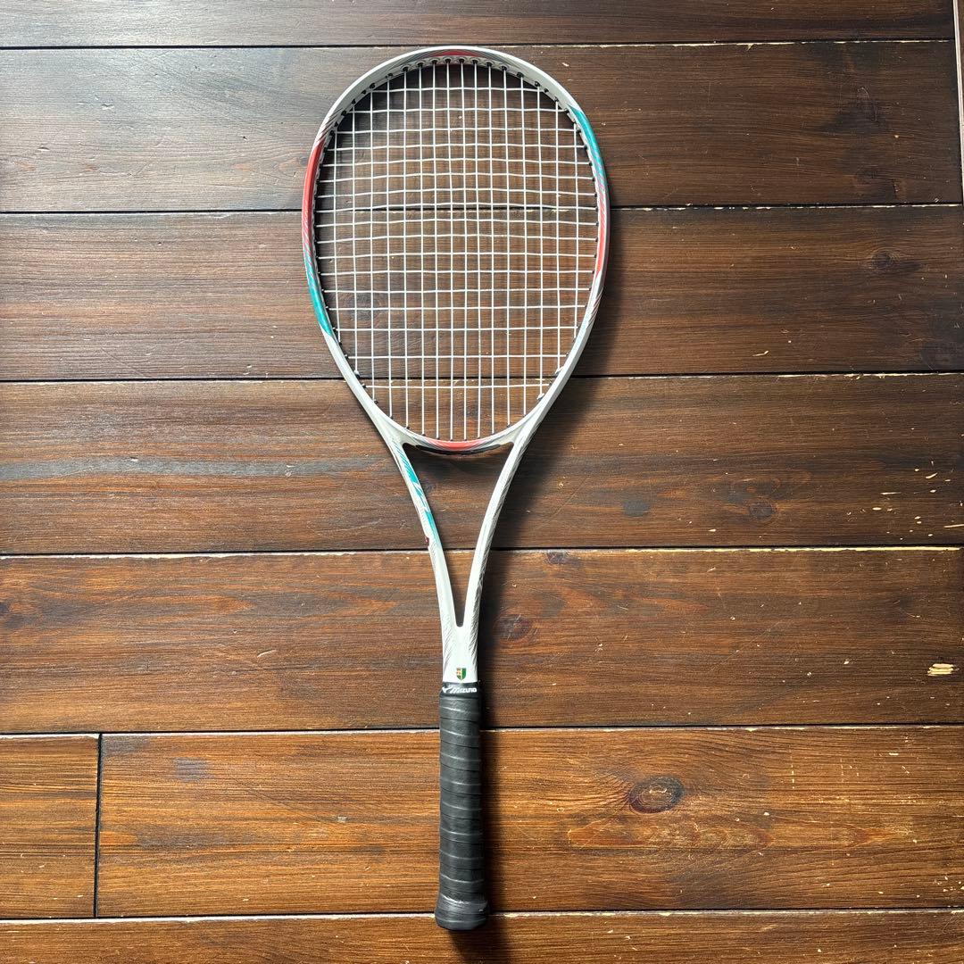 D FORCE VS-50、ディーフォースVS50 依頼に伴う値下17日のみ