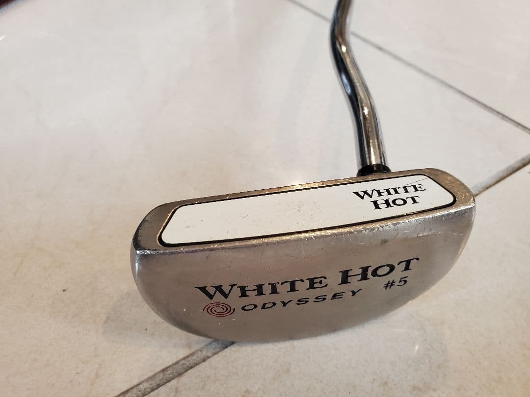 リビエラスタンドタイプキャディバッグクラブ付きセット