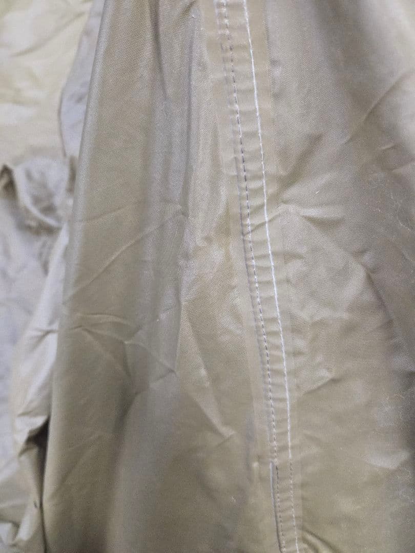 グランドシート付　トルテュPro. TP-770R　スノーピーク　テント